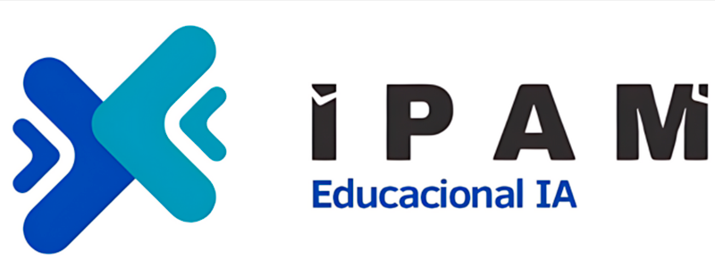 IMG-LOGO